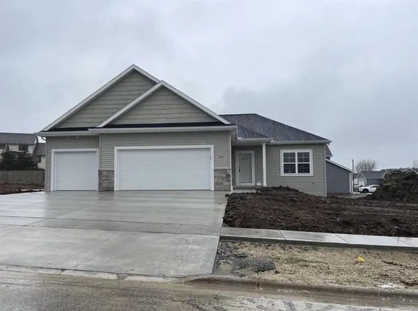 $379,900 | 1756 East Kyle, Beloit, WI 53511