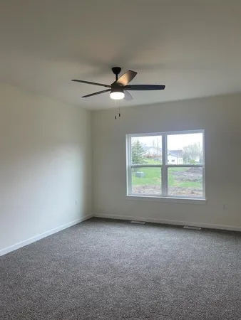 $379,900 | 1756 East Kyle, Beloit, WI 53511