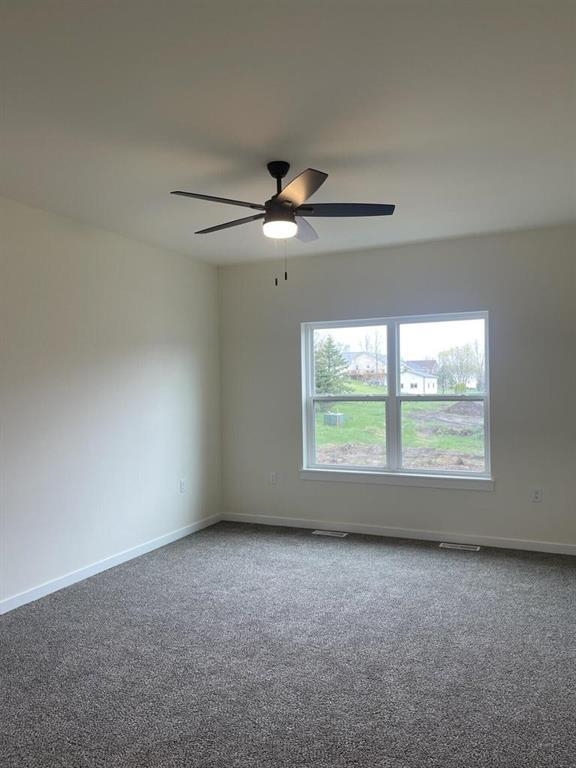 1756 East Kyle Beloit, WI 53511 - Photo 6 of 7