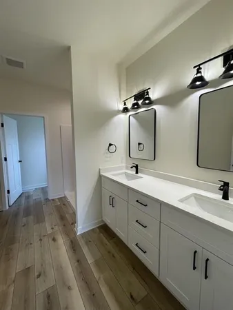 $379,900 | 1756 East Kyle, Beloit, WI 53511