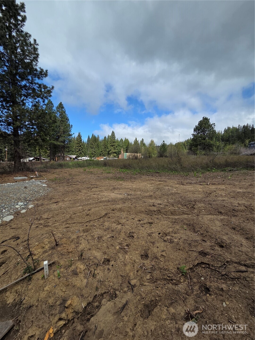 5 Double O Road Ronald, WA 98940 - Photo 6 of 26 Gallery Image 6