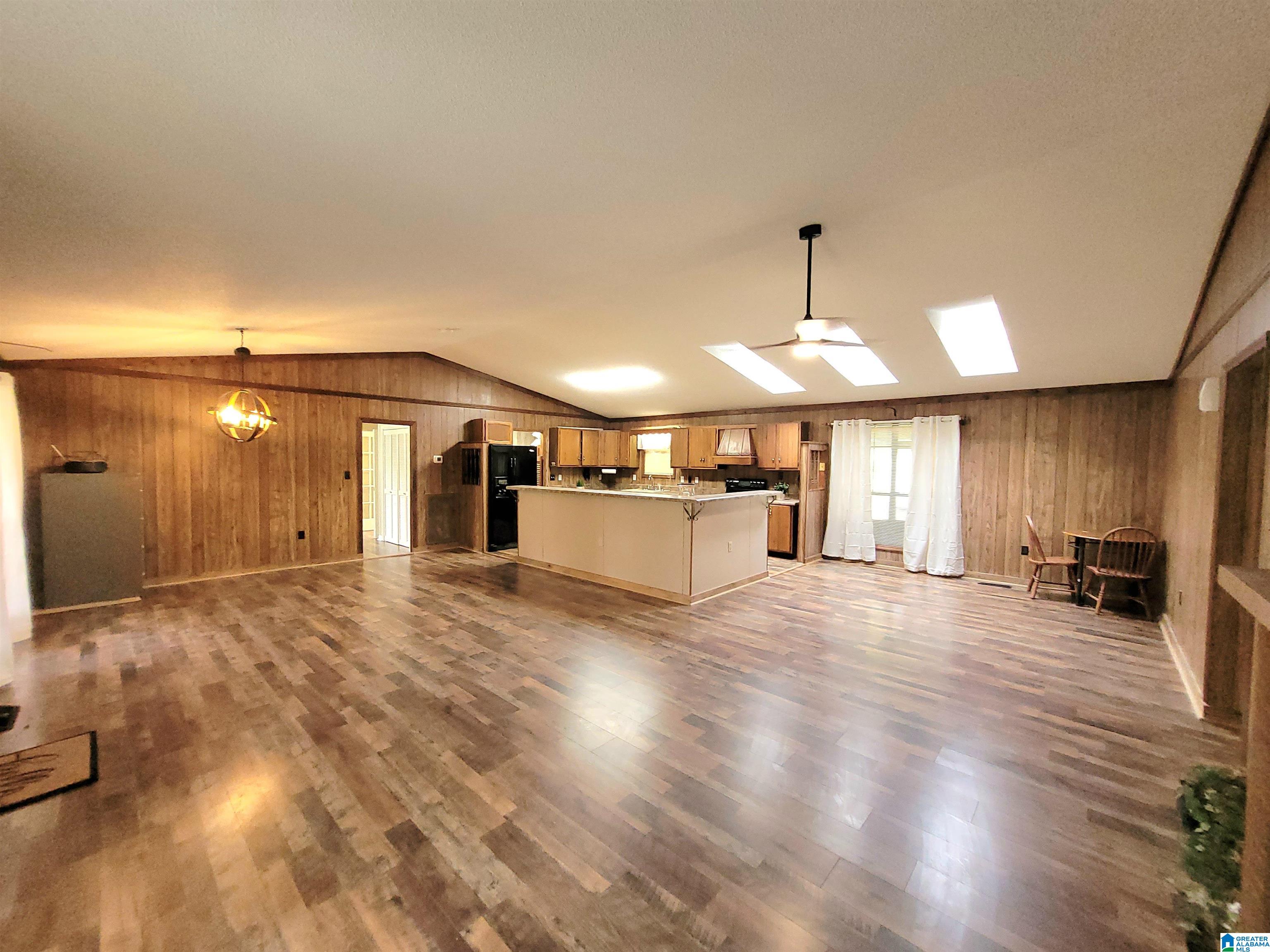 1264 Stemley Road Talladega, AL 35160 - Photo 2 of 37