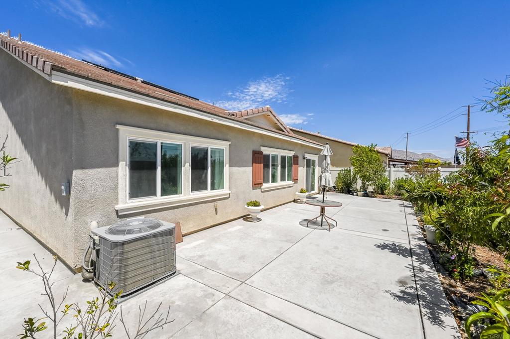29852 Windmill Farms Road Winchester, CA 92596 - Photo 49 of 49
