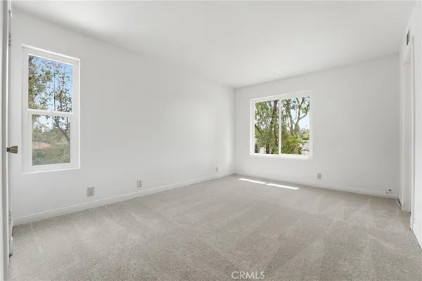 $679,000 | 29742 Sea Shore Lane, Unit 62, Laguna Niguel, CA 92677