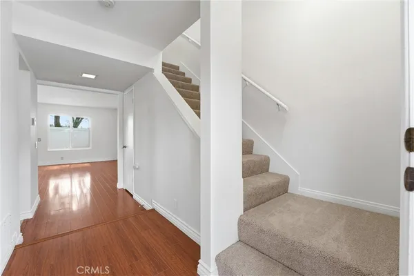 $679,000 | 29742 Sea Shore Lane, Unit 62, Laguna Niguel, CA 92677