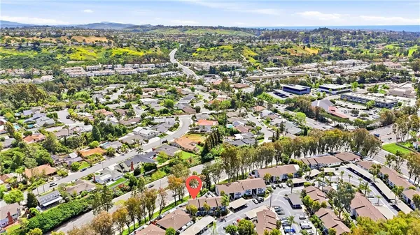 $679,000 | 29742 Sea Shore Lane, Unit 62, Laguna Niguel, CA 92677