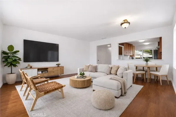 $679,000 | 29742 Sea Shore Lane, Unit 62, Laguna Niguel, CA 92677
