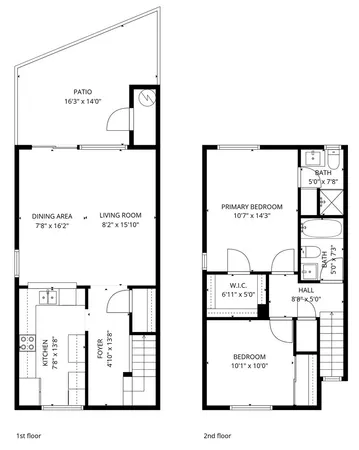$679,000 | 29742 Sea Shore Lane, Unit 62, Laguna Niguel, CA 92677