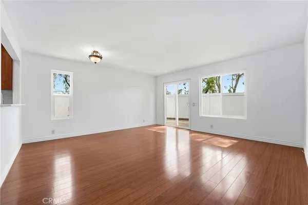 $679,000 | 29742 Sea Shore Lane, Unit 62, Laguna Niguel, CA 92677