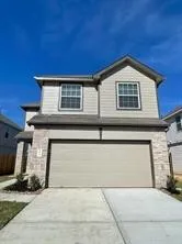 $2,800 | 24634 Bastiani Canvas Lane, Katy, TX 77493