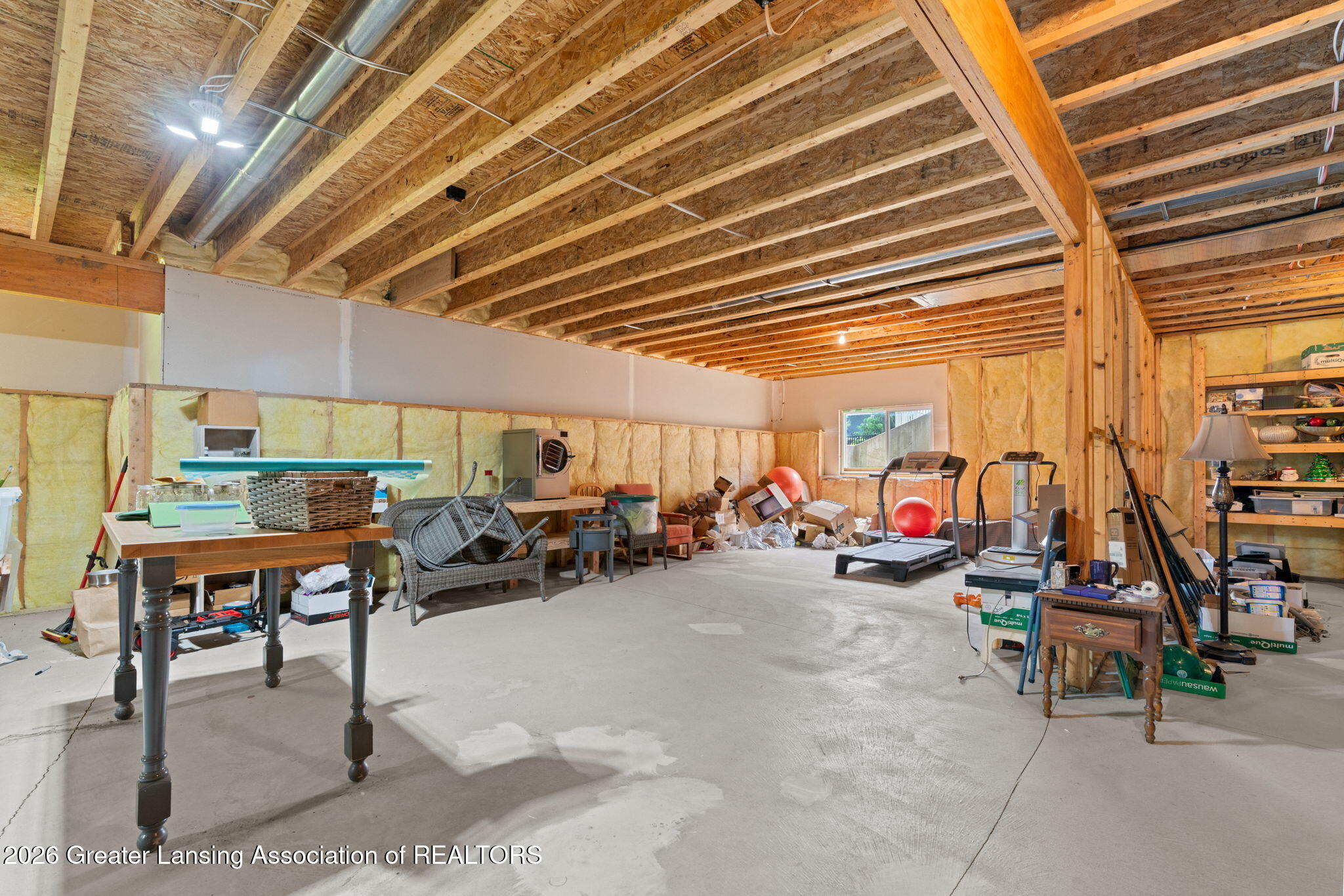 1566 Wellman Road Dewitt, MI 48820 - Photo 51 of 58