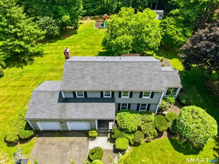 $799,999 | 99 Cheryl Ann Drive, Milford, CT 06461