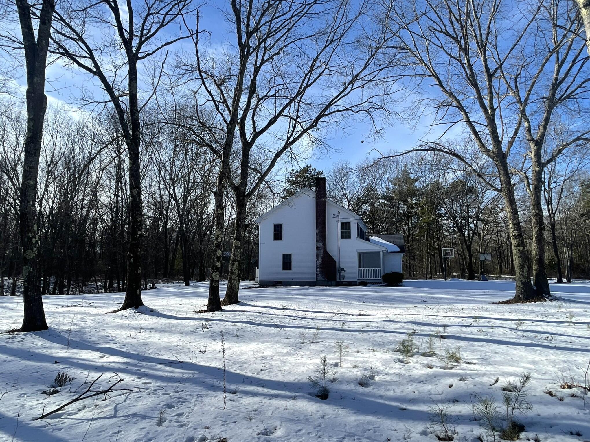 700 Maguire Road Kennebunk, ME 04043 - Photo 50 of 51 50