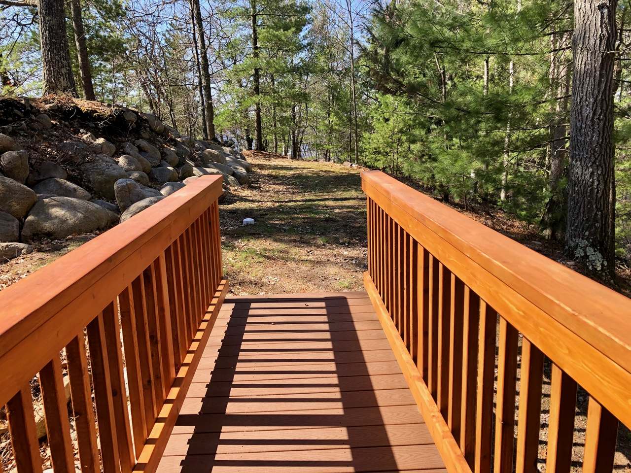 5251 Loop Heights Rhinelander, WI 54501 - Photo 24 of 28 Gallery Image 24
