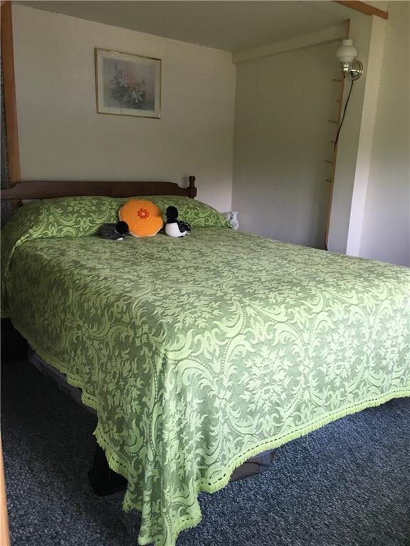 7 Highland Road Dedham, ME 04429 - Photo 13 of 16 Photo