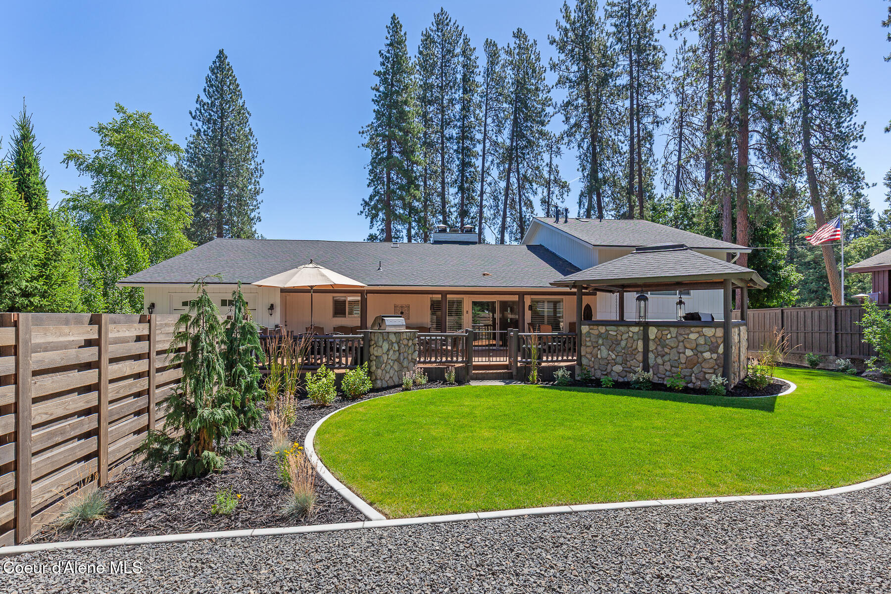 10101 North Pines Road Hayden Lake, ID 83835 - Photo 45 of 51 10101NPinesRd-50