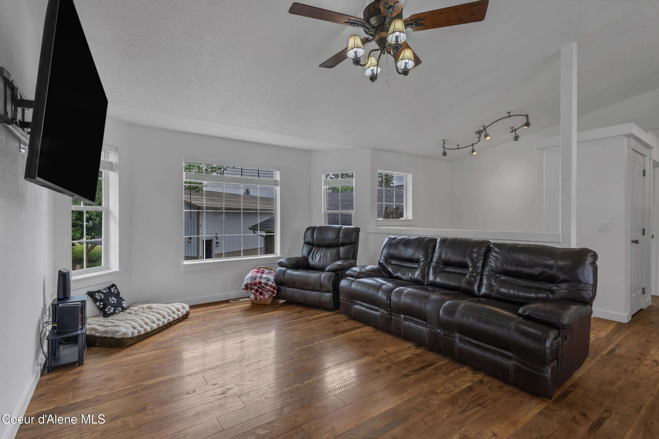 6535 Flagstaff Street Rathdrum, ID 83858 - Photo 4 of 80 9_img_0363