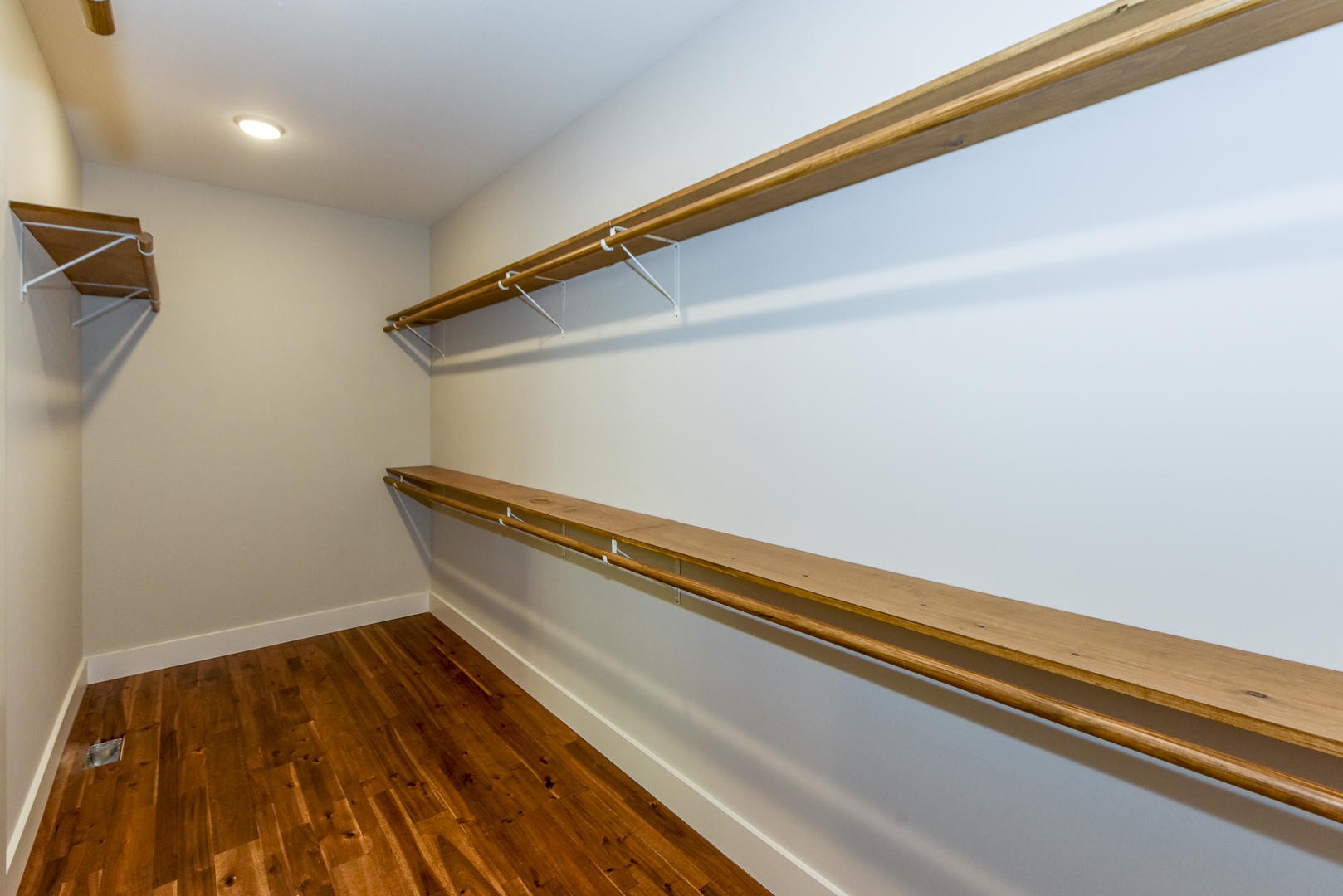 3059 New Blockhouse Road Maryville, TN 37803 - Photo 30 of 33 a view of backyard