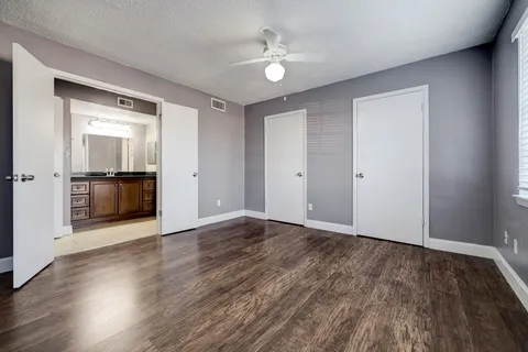 $115,000 | 2800 Jeanetta Street, Unit 1506, Houston, TX 77063