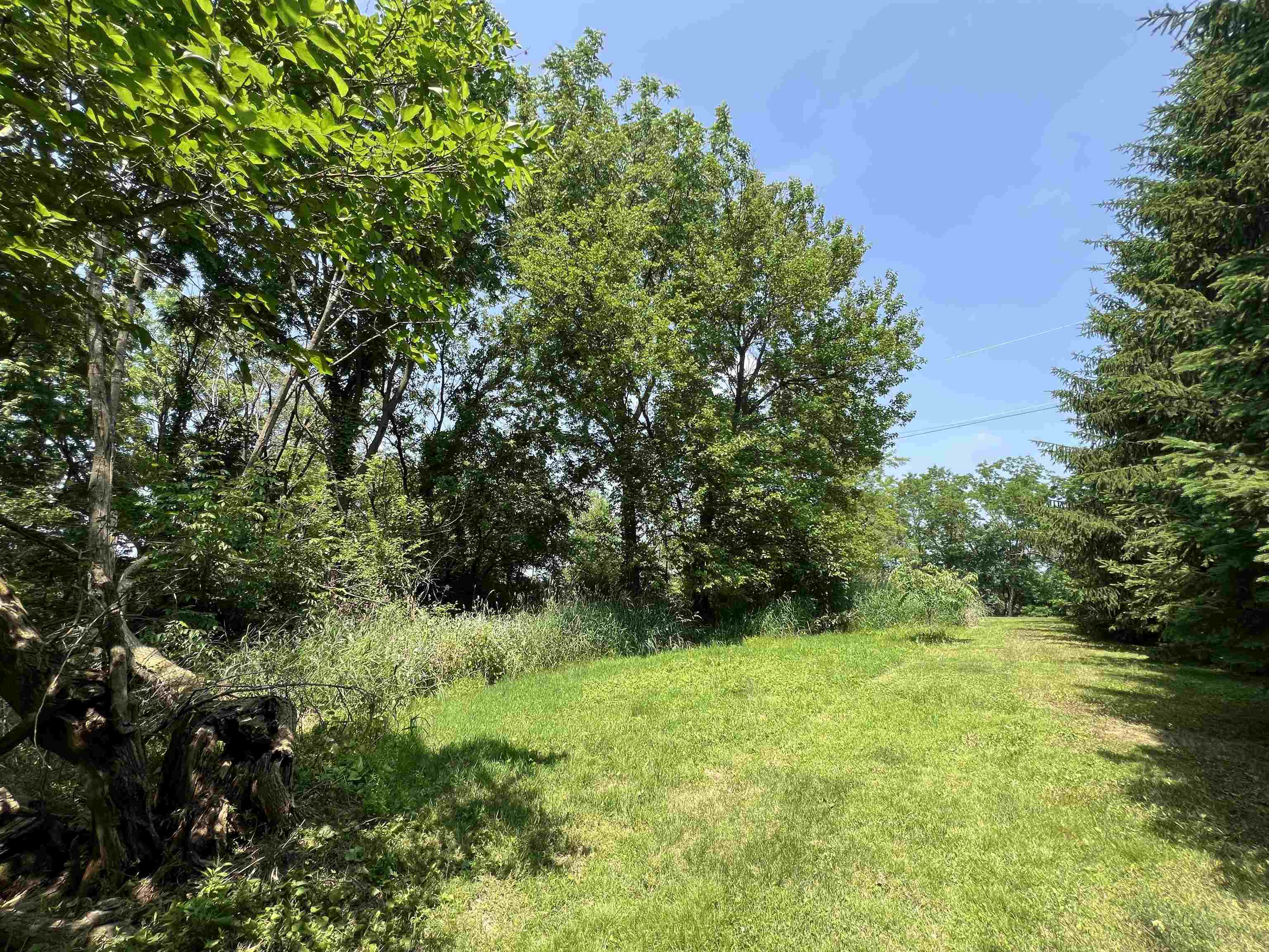 20 Elizabeth Il 61028 Elizabeth, IL 61028 - Photo 2 of 8