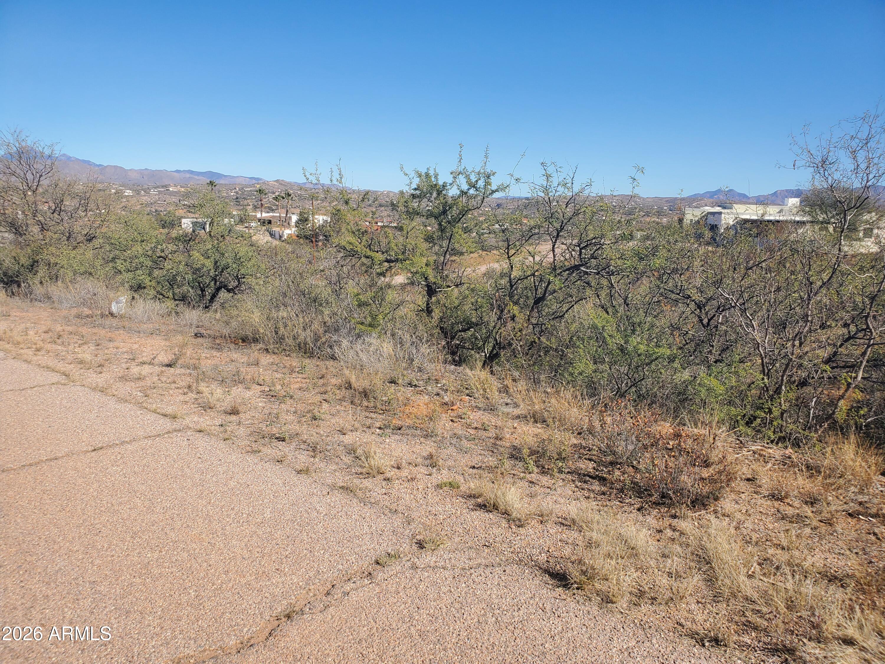 909 Paseo Los Mochis, Unit 40 Rio Rico, AZ 85648 - Photo 13 of 16 20260115_121653