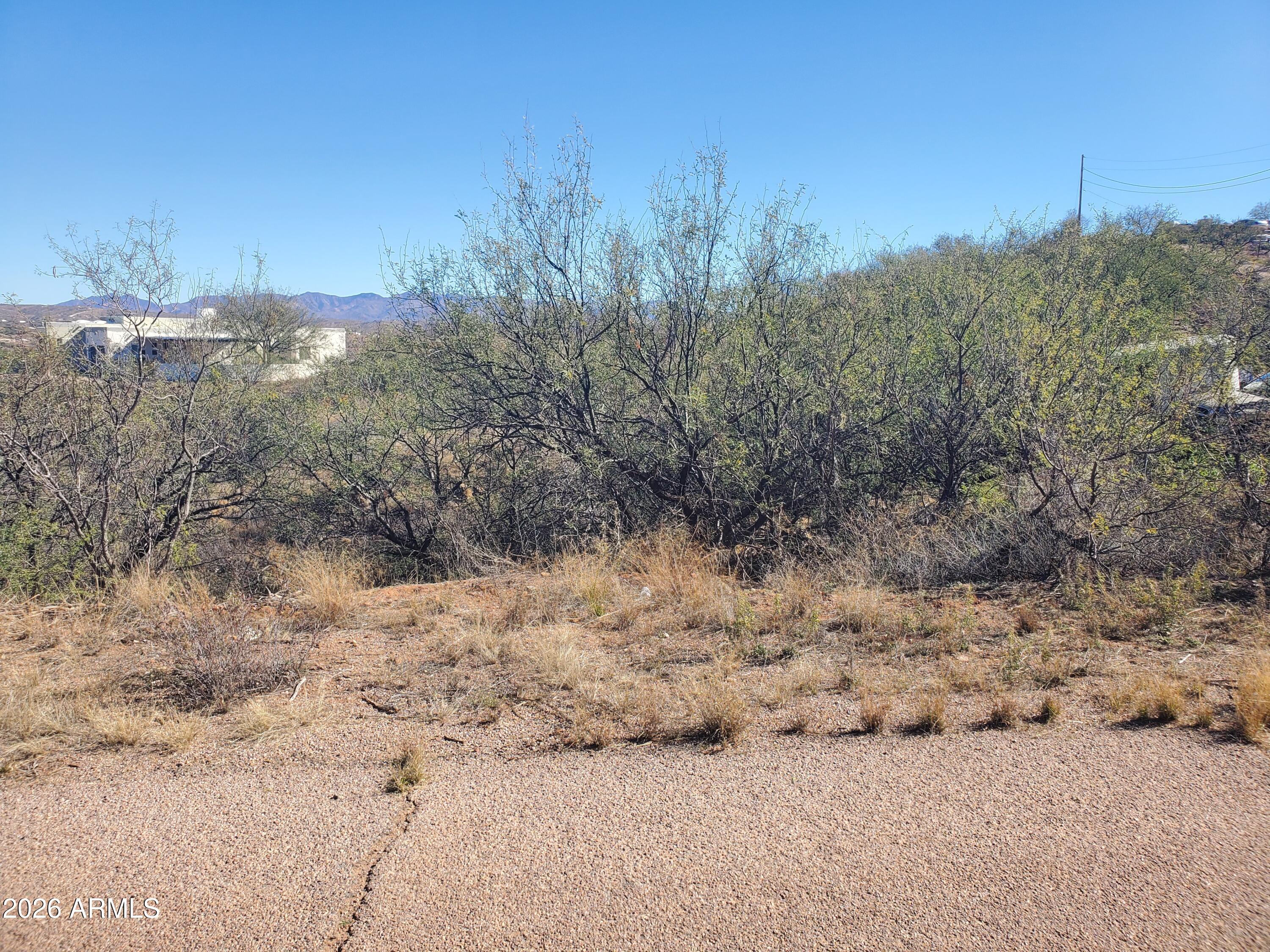 909 Paseo Los Mochis, Unit 40 Rio Rico, AZ 85648 - Photo 14 of 16 20260115_121648