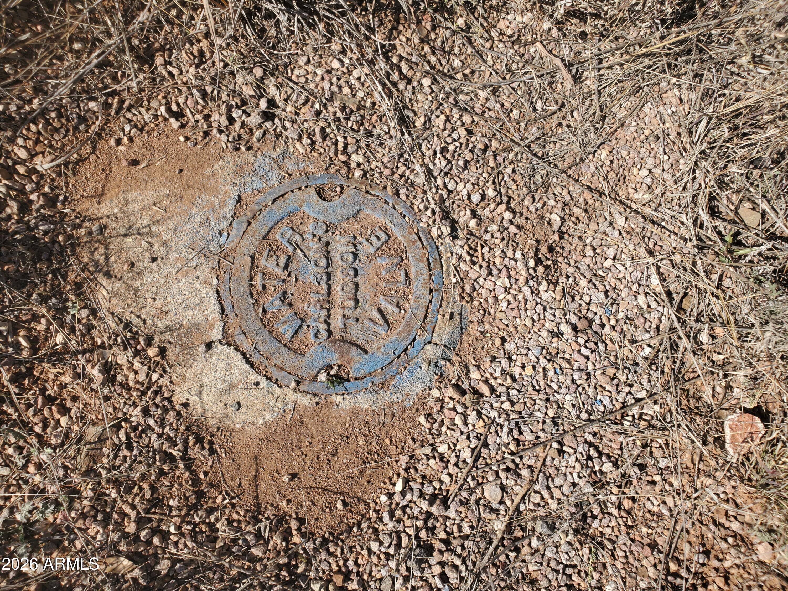 909 Paseo Los Mochis, Unit 40 Rio Rico, AZ 85648 - Photo 2 of 16 20260115_121751