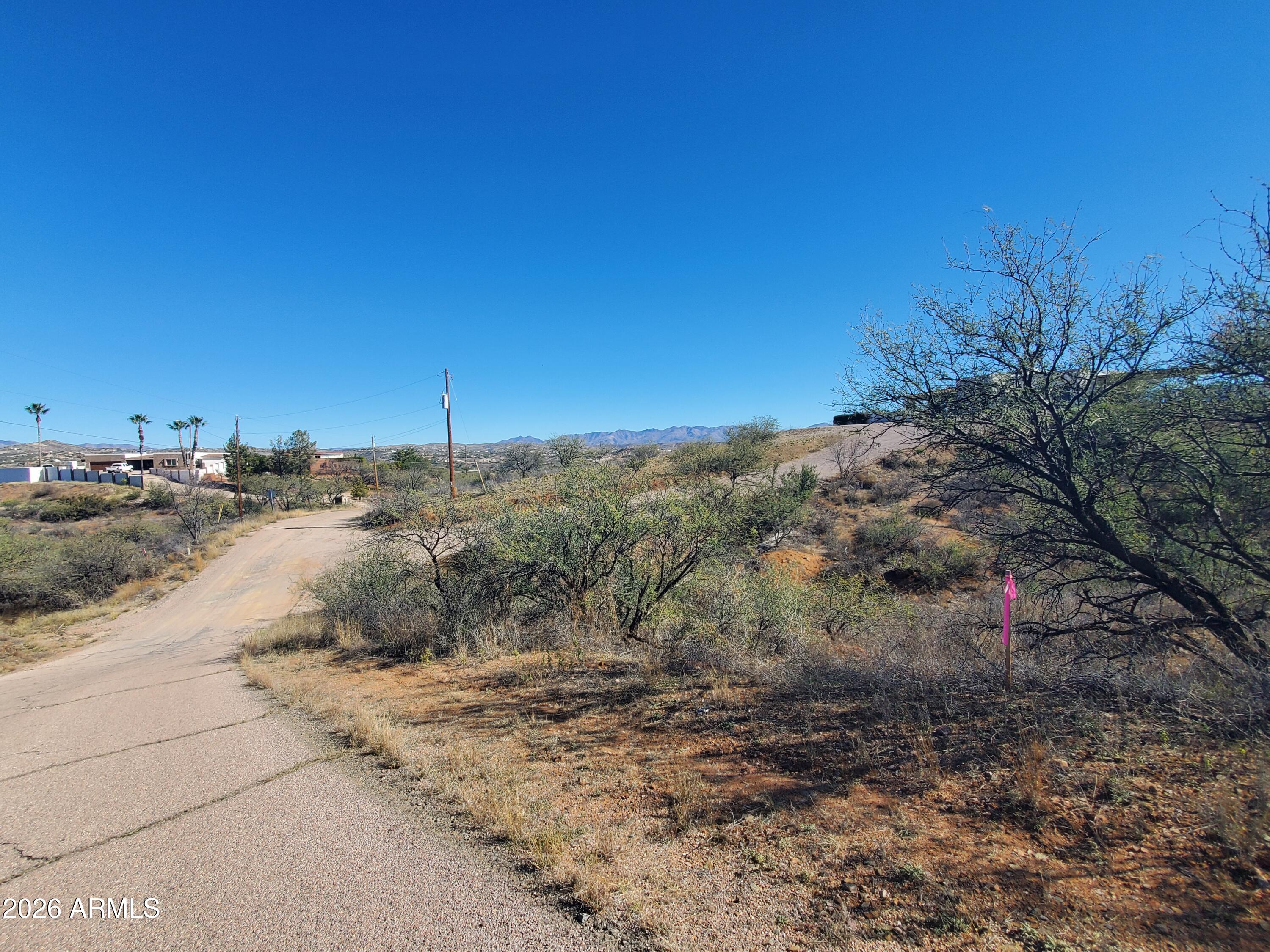 909 Paseo Los Mochis, Unit 40 Rio Rico, AZ 85648 - Photo 6 of 16 20260115_122052