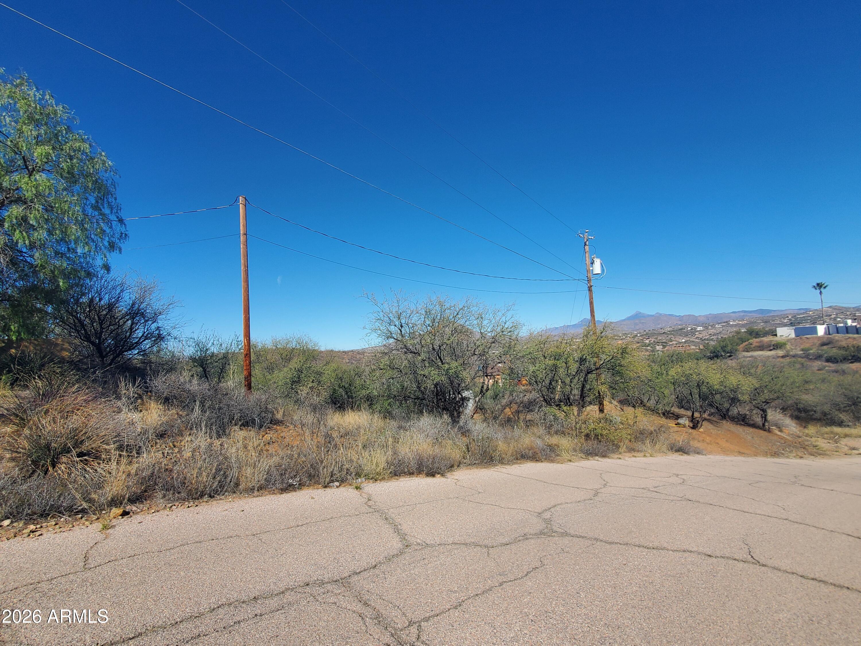 909 Paseo Los Mochis, Unit 40 Rio Rico, AZ 85648 - Photo 7 of 16 20260115_122044