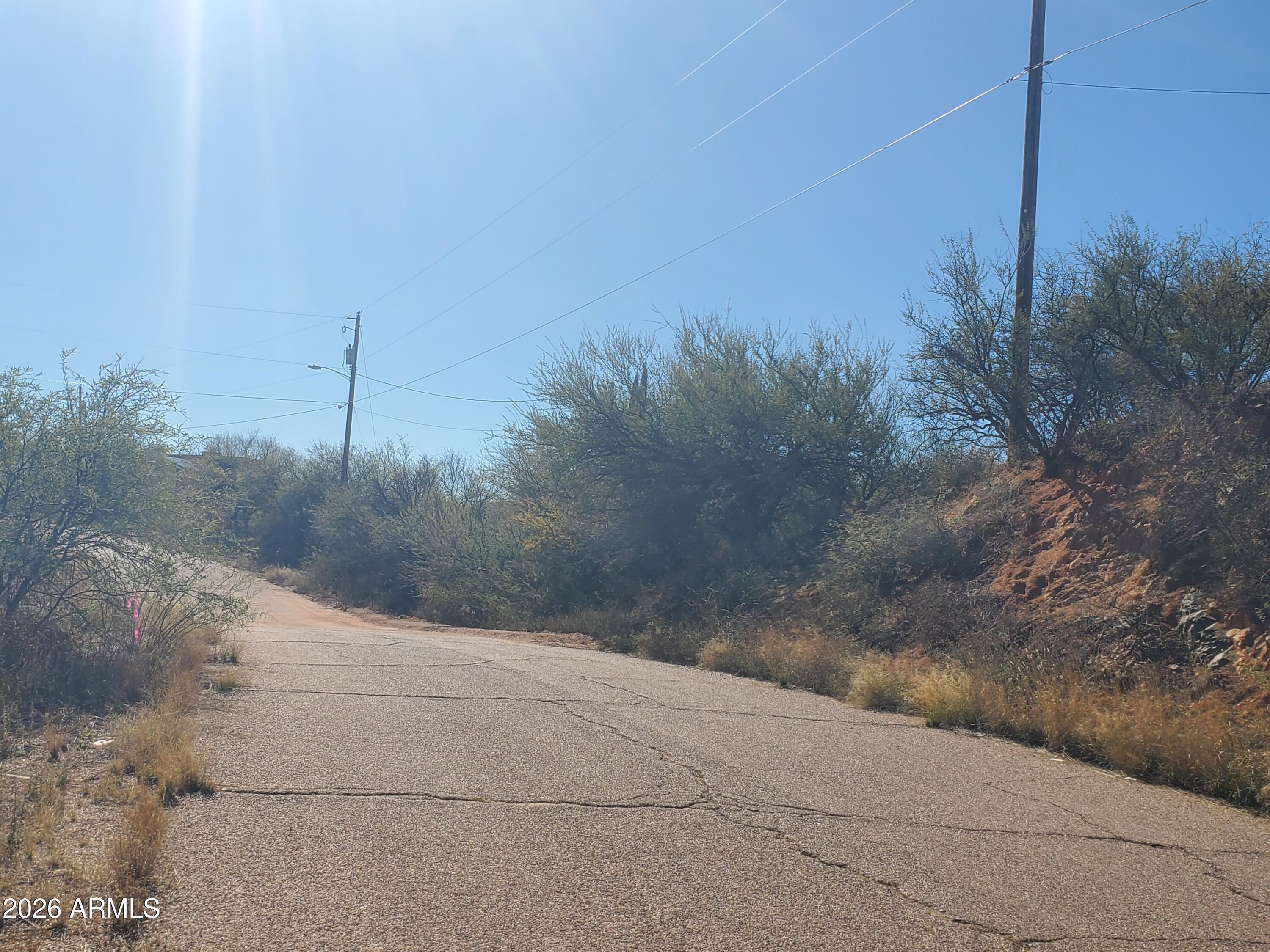 909 Paseo Los Mochis, Unit 40 Rio Rico, AZ 85648 - Photo 8 of 16 20260115_122205