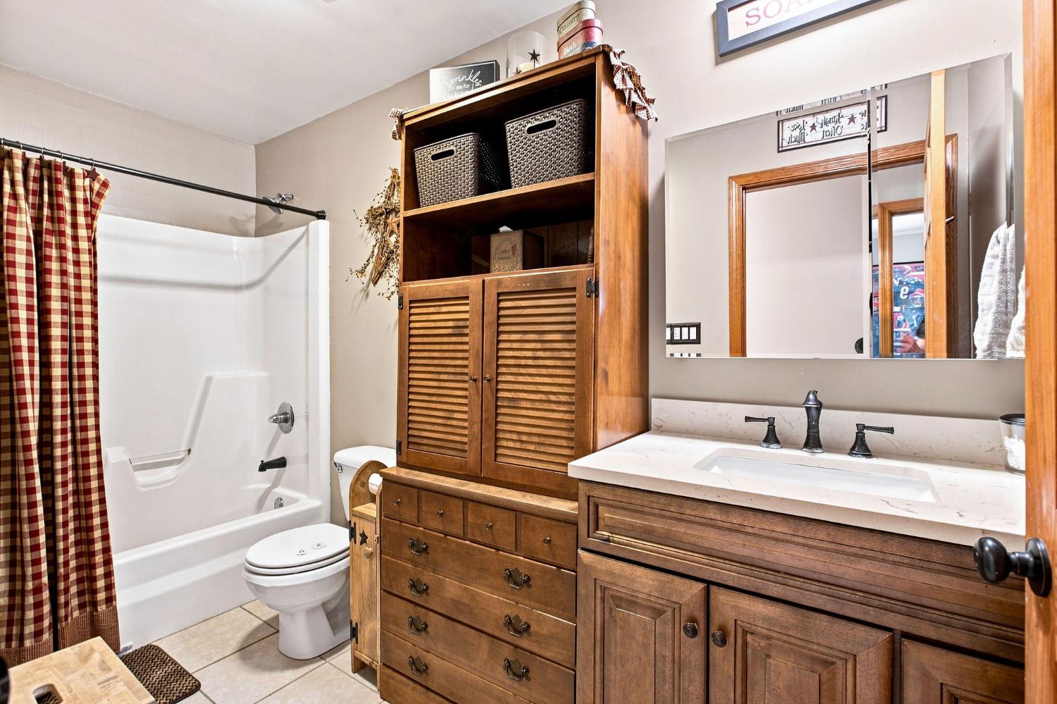 612 Highland Avenue Rising Sun, IN 47040 - Photo 16 of 30 Gallery Image 16