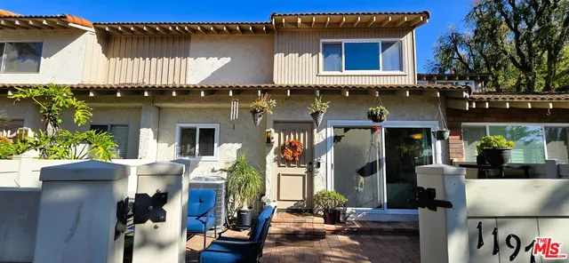 $626,000 | 1197 Ramona Drive, Newbury Park, CA 91320