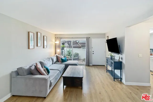 $615,000 | 1197 Ramona Drive, Newbury Park, CA 91320