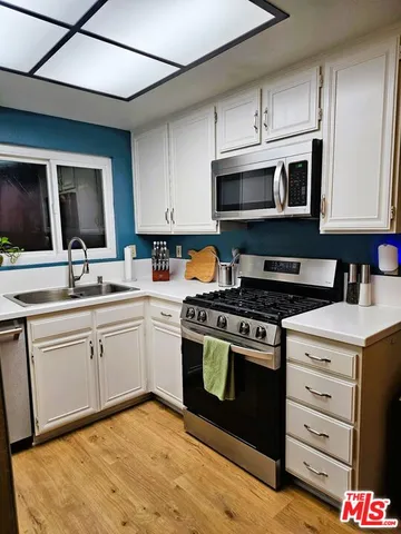 $620,000 | 1197 Ramona Drive, Newbury Park, CA 91320