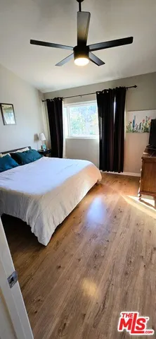 $626,000 | 1197 Ramona Drive, Newbury Park, CA 91320