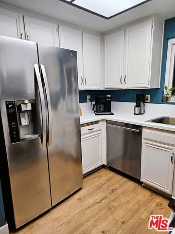 $620,000 | 1197 Ramona Drive, Newbury Park, CA 91320