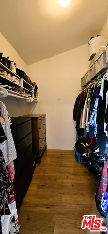 $626,000 | 1197 Ramona Drive, Newbury Park, CA 91320