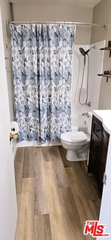 $626,000 | 1197 Ramona Drive, Newbury Park, CA 91320