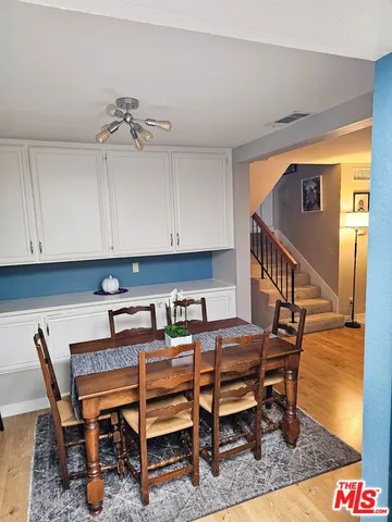 $620,000 | 1197 Ramona Drive, Newbury Park, CA 91320