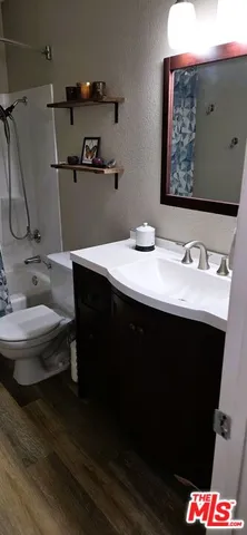 $626,000 | 1197 Ramona Drive, Newbury Park, CA 91320