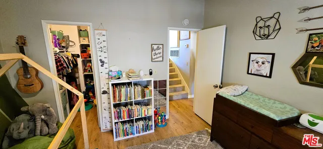 $626,000 | 1197 Ramona Drive, Newbury Park, CA 91320