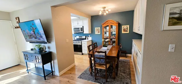 $620,000 | 1197 Ramona Drive, Newbury Park, CA 91320