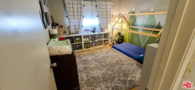 $626,000 | 1197 Ramona Drive, Newbury Park, CA 91320