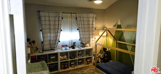 $626,000 | 1197 Ramona Drive, Newbury Park, CA 91320