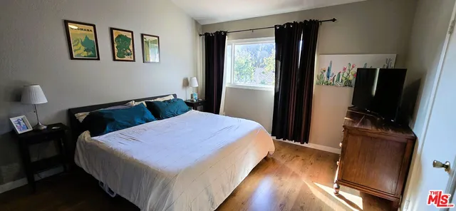 $620,000 | 1197 Ramona Drive, Newbury Park, CA 91320