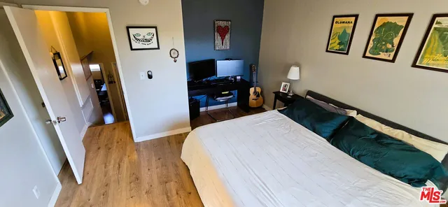 $620,000 | 1197 Ramona Drive, Newbury Park, CA 91320