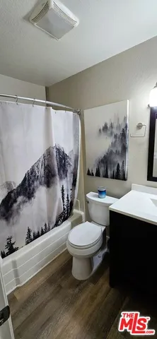 $626,000 | 1197 Ramona Drive, Newbury Park, CA 91320