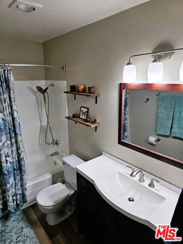 $620,000 | 1197 Ramona Drive, Newbury Park, CA 91320