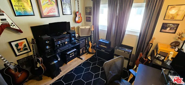 $626,000 | 1197 Ramona Drive, Newbury Park, CA 91320