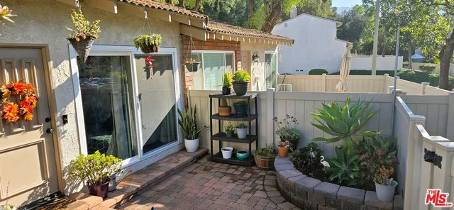 $626,000 | 1197 Ramona Drive, Newbury Park, CA 91320